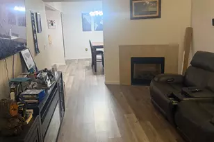 4006 Carriebee Ct, North Highlands, CA 95660 - Photo 23