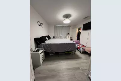 4006 Carriebee Court, North Highlands, CA 95660 - Photo 27