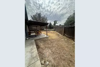 4006 Carriebee Court, North Highlands, CA 95660 - Photo 35