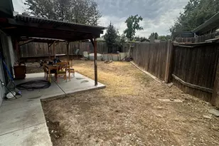 4006 Carriebee Ct, North Highlands, CA 95660 - Photo 35