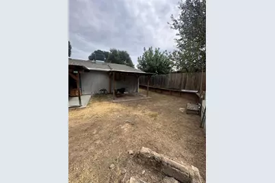 4006 Carriebee Court, North Highlands, CA 95660 - Photo 37