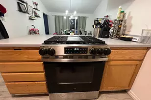 4006 Carriebee Ct, North Highlands, CA 95660 - Photo 5