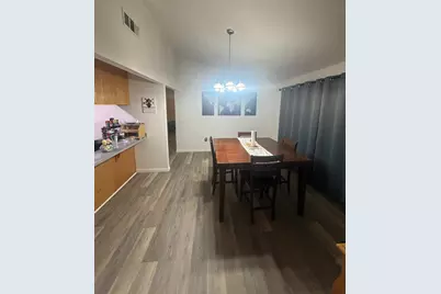 4006 Carriebee Court, North Highlands, CA 95660 - Photo 17