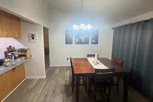 4006 Carriebee Ct, North Highlands, CA 95660 - Photo 17