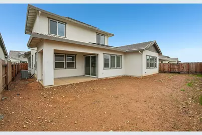 3024 Atirro Way, Rancho Cordova, CA 95742 - Photo 13