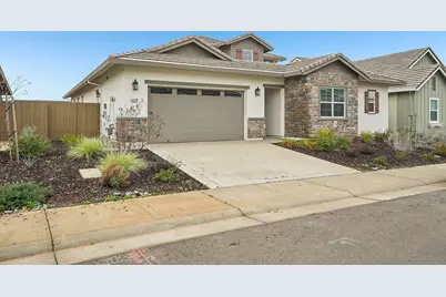 3024 Atirro Way, Rancho Cordova, CA 95742 - Photo 9