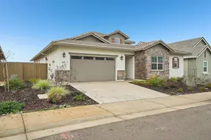 3024 Atirro Wy, Rancho Cordova, CA 95742 - Photo 9