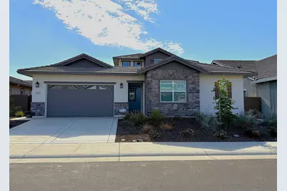 3024 Atirro Way, Rancho Cordova, CA 95742 - Photo 5