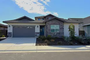 3024 Atirro Wy, Rancho Cordova, CA 95742 - Photo 5