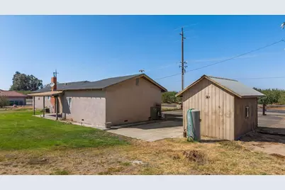 5922 Nile Road, Manteca, CA 95337 - Photo 63