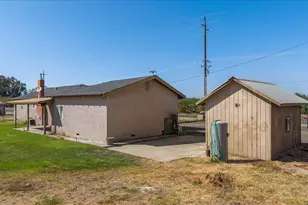 5922 Nile Rd, Manteca, CA 95337 - Photo 63