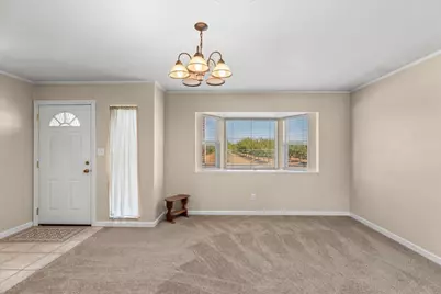 5922 Nile Road, Manteca, CA 95337 - Photo 5