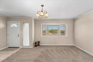 5922 Nile Rd, Manteca, CA 95337 - Photo 5