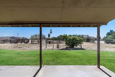 5922 Nile Road, Manteca, CA 95337 - Photo 69