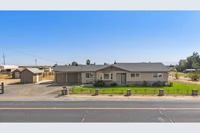 5922 Nile Road, Manteca, CA 95337 - Photo 1