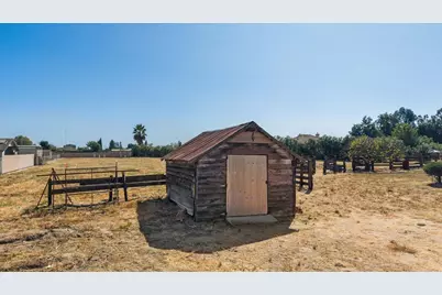 5922 Nile Road, Manteca, CA 95337 - Photo 55