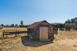 5922 Nile Rd, Manteca, CA 95337 - Photo 55
