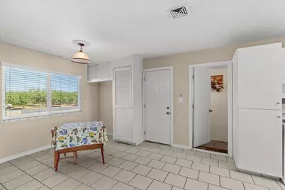 5922 Nile Road, Manteca, CA 95337 - Photo 43