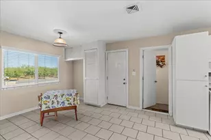 5922 Nile Rd, Manteca, CA 95337 - Photo 43
