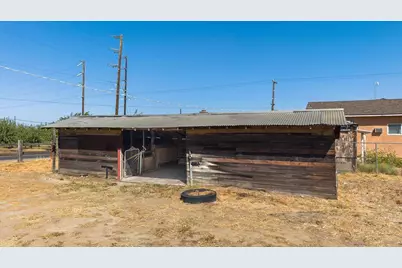 5922 Nile Road, Manteca, CA 95337 - Photo 59