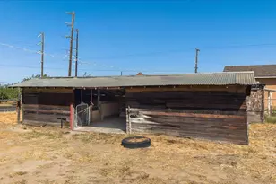 5922 Nile Rd, Manteca, CA 95337 - Photo 59