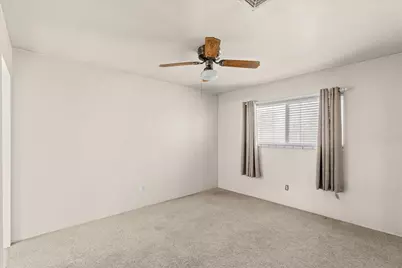 5922 Nile Road, Manteca, CA 95337 - Photo 21