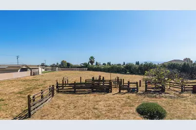 5922 Nile Road, Manteca, CA 95337 - Photo 53