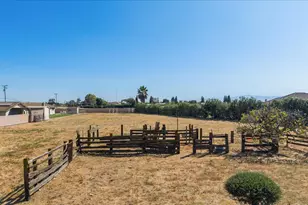 5922 Nile Rd, Manteca, CA 95337 - Photo 53