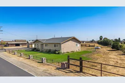 5922 Nile Road, Manteca, CA 95337 - Photo 13