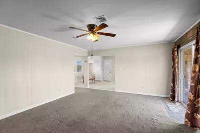 5922 Nile Road, Manteca, CA 95337 - Photo 31
