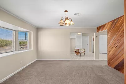 5922 Nile Road, Manteca, CA 95337 - Photo 7