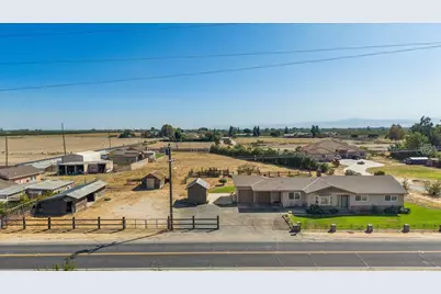 5922 Nile Road, Manteca, CA 95337 - Photo 15
