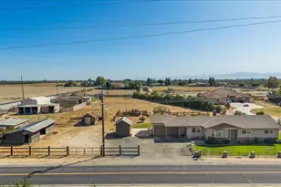 5922 Nile Rd, Manteca, CA 95337 - Photo 15