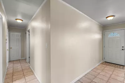5922 Nile Road, Manteca, CA 95337 - Photo 29