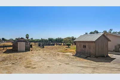 5922 Nile Road, Manteca, CA 95337 - Photo 57