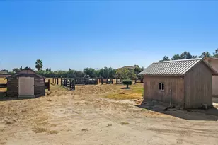 5922 Nile Rd, Manteca, CA 95337 - Photo 57