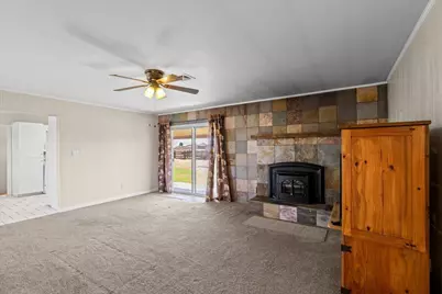5922 Nile Road, Manteca, CA 95337 - Photo 33