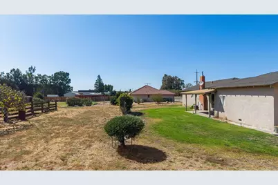 5922 Nile Road, Manteca, CA 95337 - Photo 67