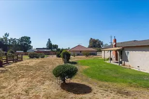 5922 Nile Rd, Manteca, CA 95337 - Photo 67