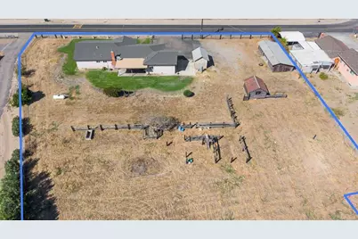 5922 Nile Road, Manteca, CA 95337 - Photo 49