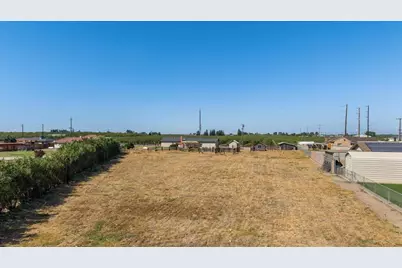 5922 Nile Road, Manteca, CA 95337 - Photo 51