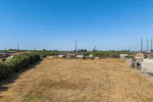 5922 Nile Rd, Manteca, CA 95337 - Photo 51