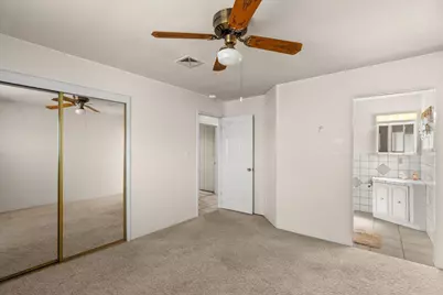 5922 Nile Road, Manteca, CA 95337 - Photo 19