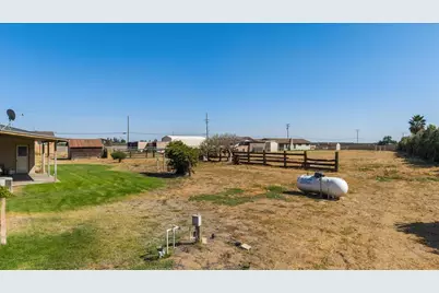 5922 Nile Road, Manteca, CA 95337 - Photo 65
