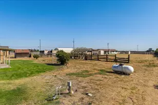 5922 Nile Rd, Manteca, CA 95337 - Photo 65