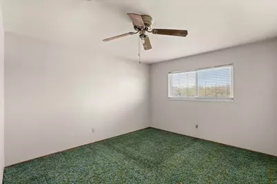 5922 Nile Road, Manteca, CA 95337 - Photo 23
