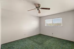 5922 Nile Rd, Manteca, CA 95337 - Photo 23