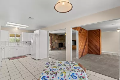 5922 Nile Road, Manteca, CA 95337 - Photo 41