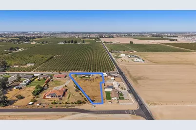 5922 Nile Road, Manteca, CA 95337 - Photo 45