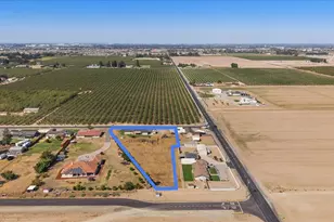 5922 Nile Rd, Manteca, CA 95337 - Photo 45